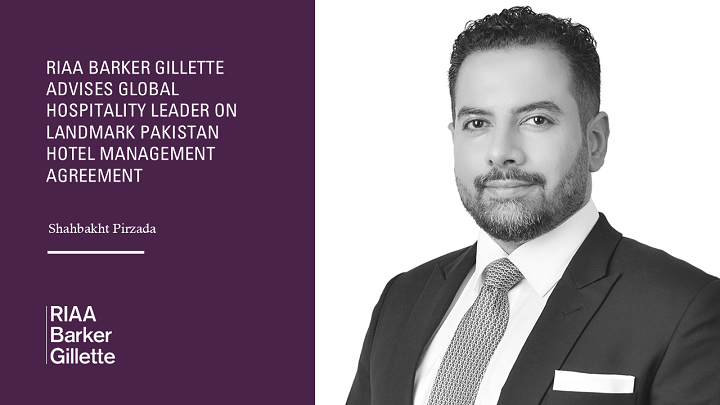 Hotel Management deal forged by Male Asian lawyer Shahbakht Pirzada.png