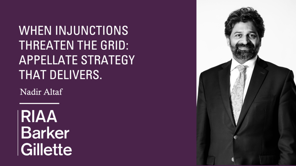 Coal supply safeguarded in high-stakes Pakistan energy dispute