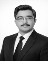 Muhammad_Yasir_Bashir_Khan