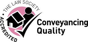 Quality Conveyancing Scheme Logo